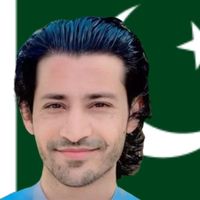 ziaratkhan5050