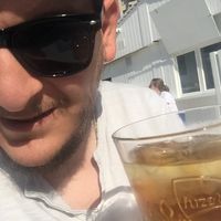 nicolasdjcool02