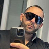 baranyai_zoltan_official