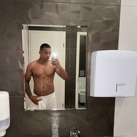 eredeti hang