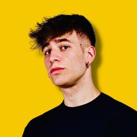 ZITELLA x ROCKSTAR mashup by ASTRO