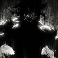 original sound - LUPIVERO