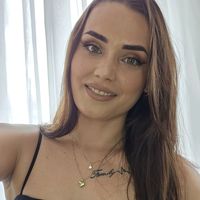 alexandra_boby68