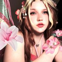 bluelion._.cos