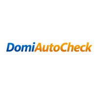 domiautocheck