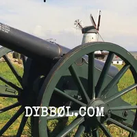 original sound - dybbl.com