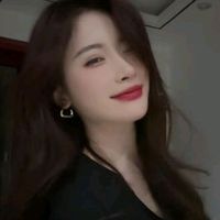 lidan5673