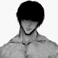 saiki__lh
