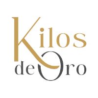 joyeriakilosdeoro