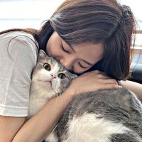 m1ss..kor3a..jisqoyaa