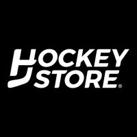 hockeystorese