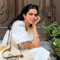 original sound - sahiratan