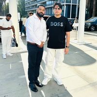 gill_008_fitness