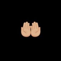 damso macarena speed up