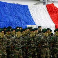 frencharmy150