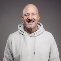 original sound - detlefsteves