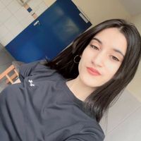 eredeti hang