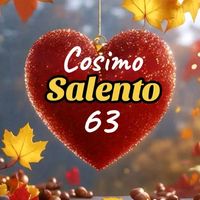 salento.63
