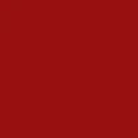 red._.thoughtszs