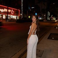 nicolestgasparr