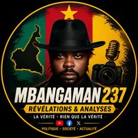 mbangaman237