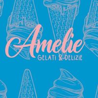 ameliegelatiedelizie
