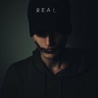 realmusicsub