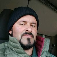 luisrodrigues621