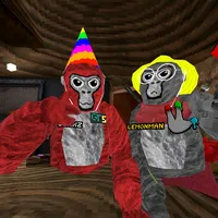 original sound - jinxzgtag