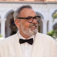 gaetanoninodavide