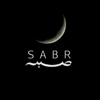 original sound - abo.__.nadr7