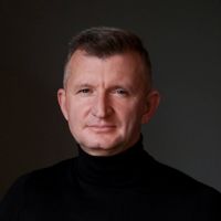 szalai_zsolt_business