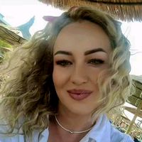 valentinaelena0901