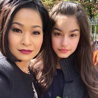 mama_bee_thai_germany