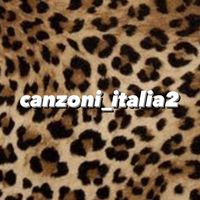 canzoni_italia2