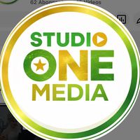 Ashunava Ulan Bahtali