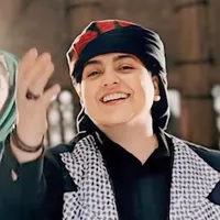 DJ SANI MA3zOfeh