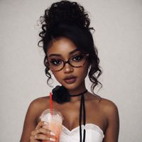 zpt_.sophia._
