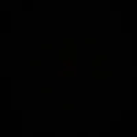 original sound - ines_amh