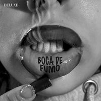 som original