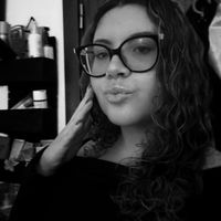 eriica.pacheeco