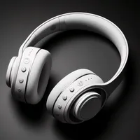 original sound - top.music_32