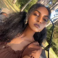 original sound - jojoyohi