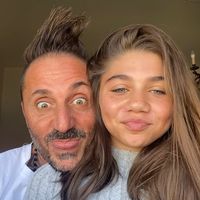 iamsofiachiti