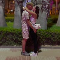 chayenna_0455