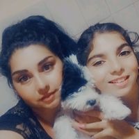 corinabalaceanu6