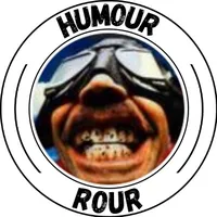 original sound - claaalcjloujl