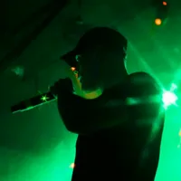 original sound - paifaneiros_.xx