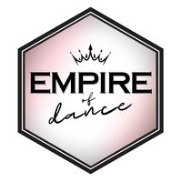 empire_dancero