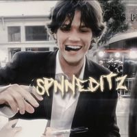 spnneditz